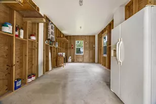 27024 Shannahan Rd, Ramrod Key, FL 33042 - Photo 8