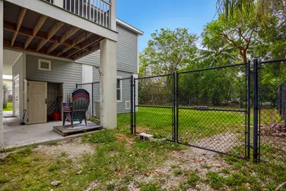 27024 Shannahan Road, Ramrod Key, FL 33042 - Photo 36