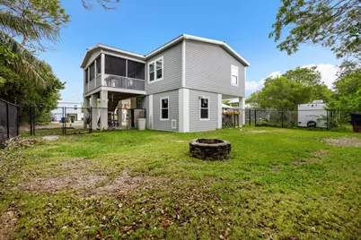 27024 Shannahan Road, Ramrod Key, FL 33042 - Photo 4