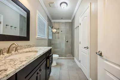 27024 Shannahan Road, Ramrod Key, FL 33042 - Photo 28