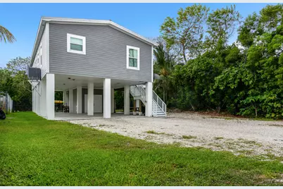 27024 Shannahan Road, Ramrod Key, FL 33042 - Photo 2