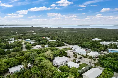 27024 Shannahan Road, Ramrod Key, FL 33042 - Photo 42