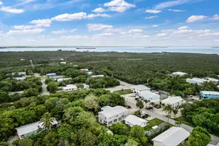27024 Shannahan Rd, Ramrod Key, FL 33042 - Photo 42