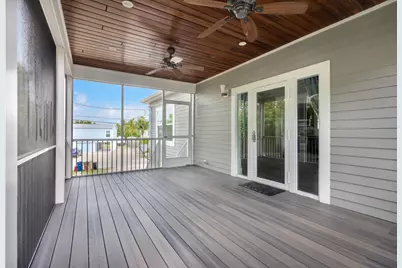 27024 Shannahan Road, Ramrod Key, FL 33042 - Photo 12
