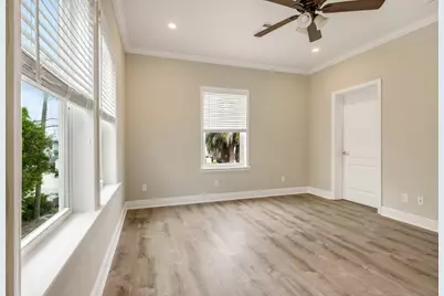 27024 Shannahan Road, Ramrod Key, FL 33042 - Photo 26