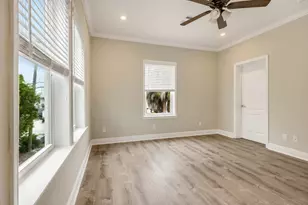 27024 Shannahan Rd, Ramrod Key, FL 33042 - Photo 26