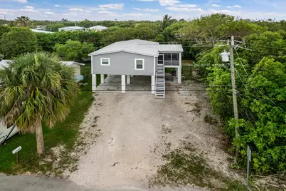 27024 Shannahan Road, Ramrod Key, FL 33042 - Photo 40