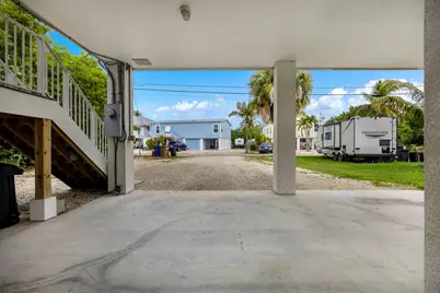 27024 Shannahan Road, Ramrod Key, FL 33042 - Photo 10