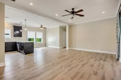 27024 Shannahan Road, Ramrod Key, FL 33042 - Photo 16