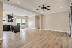 27024 Shannahan Rd, Ramrod Key, FL 33042 - Photo 16
