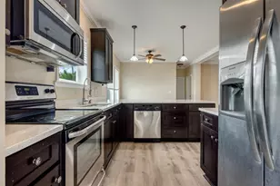 27024 Shannahan Rd, Ramrod Key, FL 33042 - Photo 24