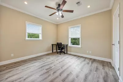 27024 Shannahan Road, Ramrod Key, FL 33042 - Photo 30