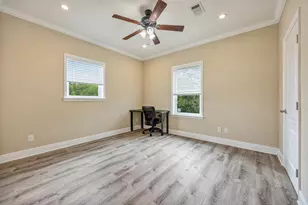 27024 Shannahan Rd, Ramrod Key, FL 33042 - Photo 30