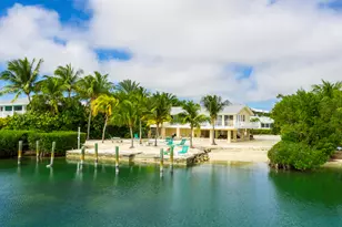 21470 Overseas Hwy, Cudjoe Key, FL 33042 - Photo 2
