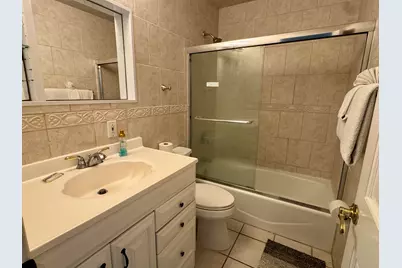 21470 Overseas Highway, Cudjoe Key, FL 33042 - Photo 18