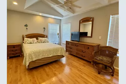 21470 Overseas Highway, Cudjoe Key, FL 33042 - Photo 20