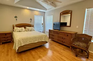 21470 Overseas Hwy, Cudjoe Key, FL 33042 - Photo 20