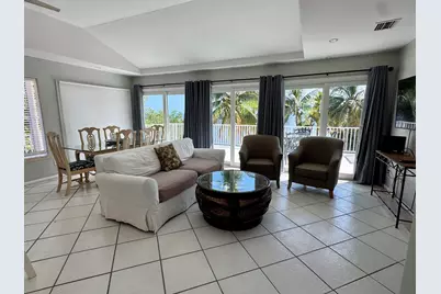 21470 Overseas Highway, Cudjoe Key, FL 33042 - Photo 8