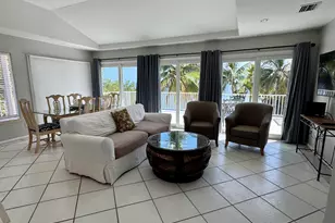 21470 Overseas Hwy, Cudjoe Key, FL 33042 - Photo 8