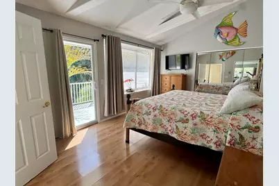 21470 Overseas Highway, Cudjoe Key, FL 33042 - Photo 14
