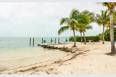 21470 Overseas Highway, Cudjoe Key, FL 33042 - Photo 4