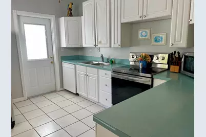 21470 Overseas Highway, Cudjoe Key, FL 33042 - Photo 34