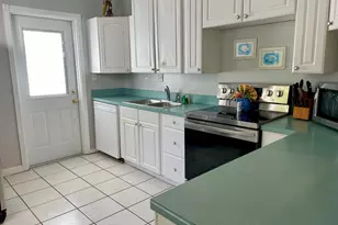 21470 Overseas Hwy, Cudjoe Key, FL 33042 - Photo 34