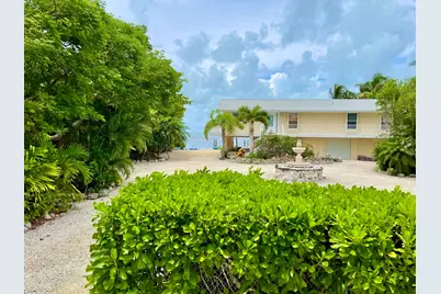 21470 Overseas Highway, Cudjoe Key, FL 33042 - Photo 6