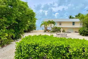 21470 Overseas Hwy, Cudjoe Key, FL 33042 - Photo 6