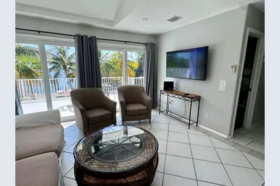 21470 Overseas Highway, Cudjoe Key, FL 33042 - Photo 10