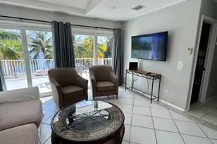 21470 Overseas Hwy, Cudjoe Key, FL 33042 - Photo 10
