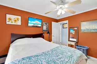 213 Parrish Dr, Marathon, FL 33050 - Photo 14