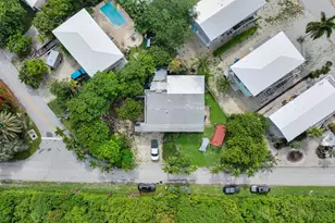 213 Parrish Dr, Marathon, FL 33050 - Photo 38