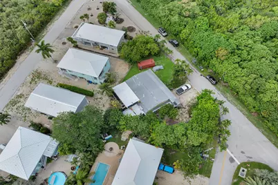 213 Parrish Drive, Marathon, FL 33050 - Photo 40