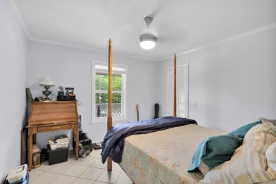 213 Parrish Drive, Marathon, FL 33050 - Photo 20