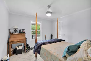 213 Parrish Dr, Marathon, FL 33050 - Photo 20