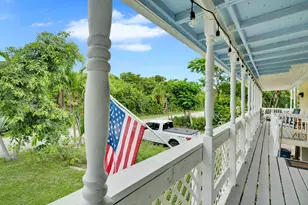 213 Parrish Dr, Marathon, FL 33050 - Photo 4
