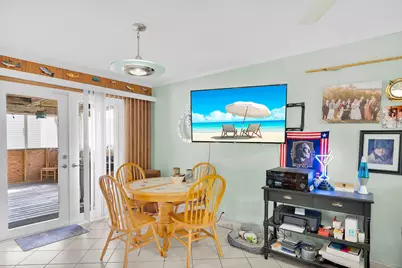 213 Parrish Drive, Marathon, FL 33050 - Photo 12