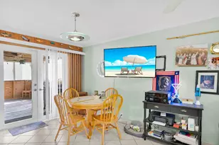 213 Parrish Dr, Marathon, FL 33050 - Photo 12