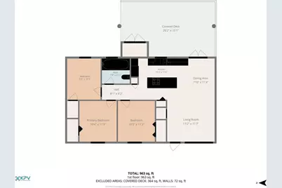 213 Parrish Drive, Marathon, FL 33050 - Photo 42