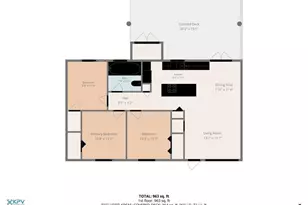 213 Parrish Dr, Marathon, FL 33050 - Photo 42