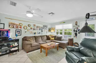 213 Parrish Dr, Marathon, FL 33050 - Photo 6
