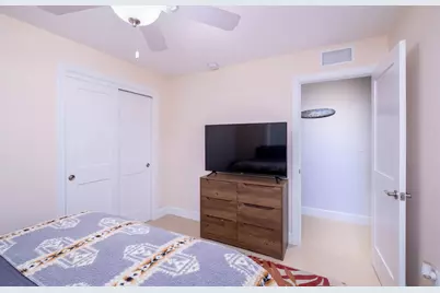 453 Lime Drive, Key Largo, FL 33037 - Photo 20