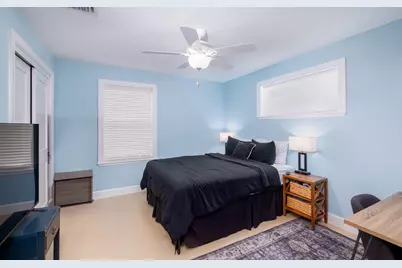453 Lime Drive, Key Largo, FL 33037 - Photo 16