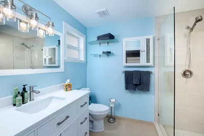 453 Lime Drive, Key Largo, FL 33037 - Photo 14