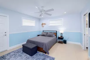 453 Lime Dr, Key Largo, FL 33037 - Photo 12