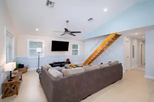453 Lime Dr, Key Largo, FL 33037 - Photo 2