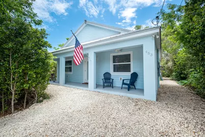 453 Lime Drive, Key Largo, FL 33037 - Photo 24