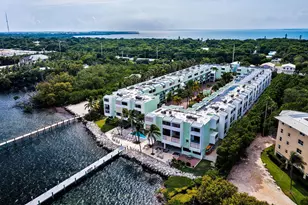 87455 Old Hwy, Plantation Key, FL 33036 - Photo 8