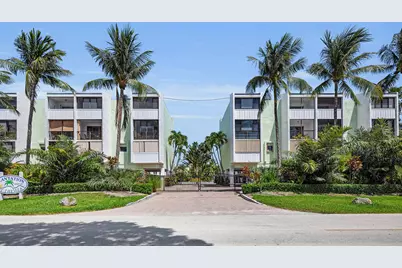 87455 Old Highway #235, Plantation Key, FL 33036 - Photo 24